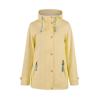 Schmuddelwedda Regenjacke