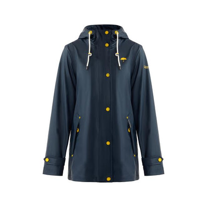 Schmuddelwedda Regenjacke