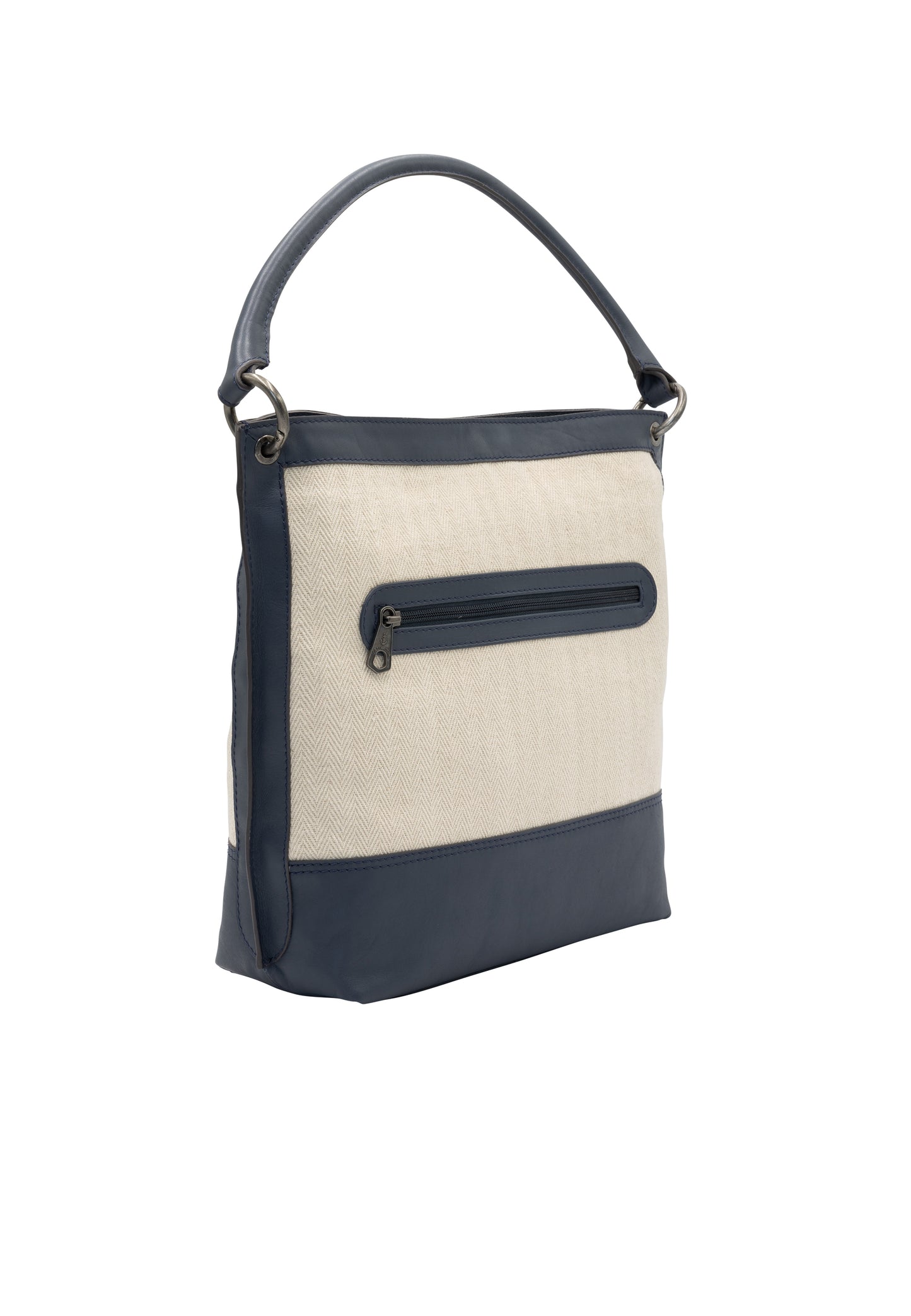 DreiMaster Maritim torebka damska