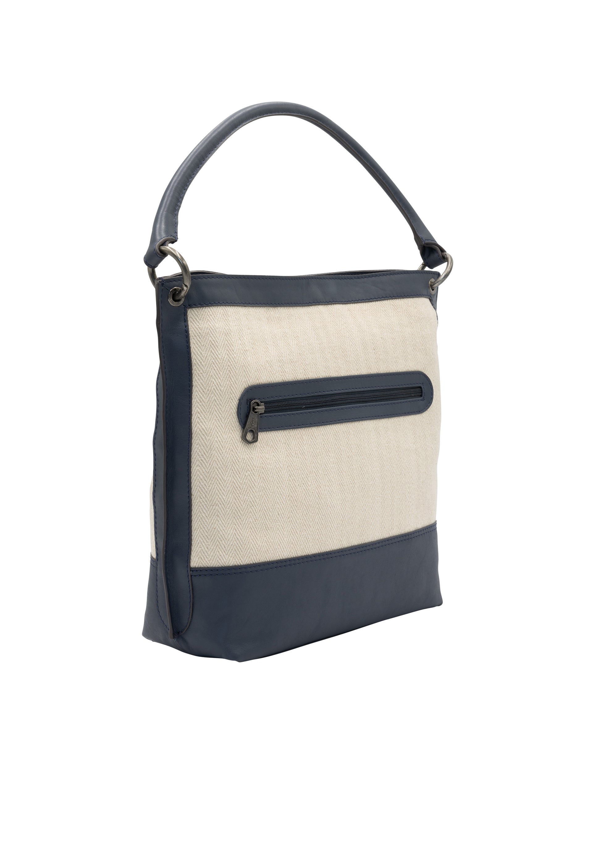 DreiMaster Maritim torebka damska