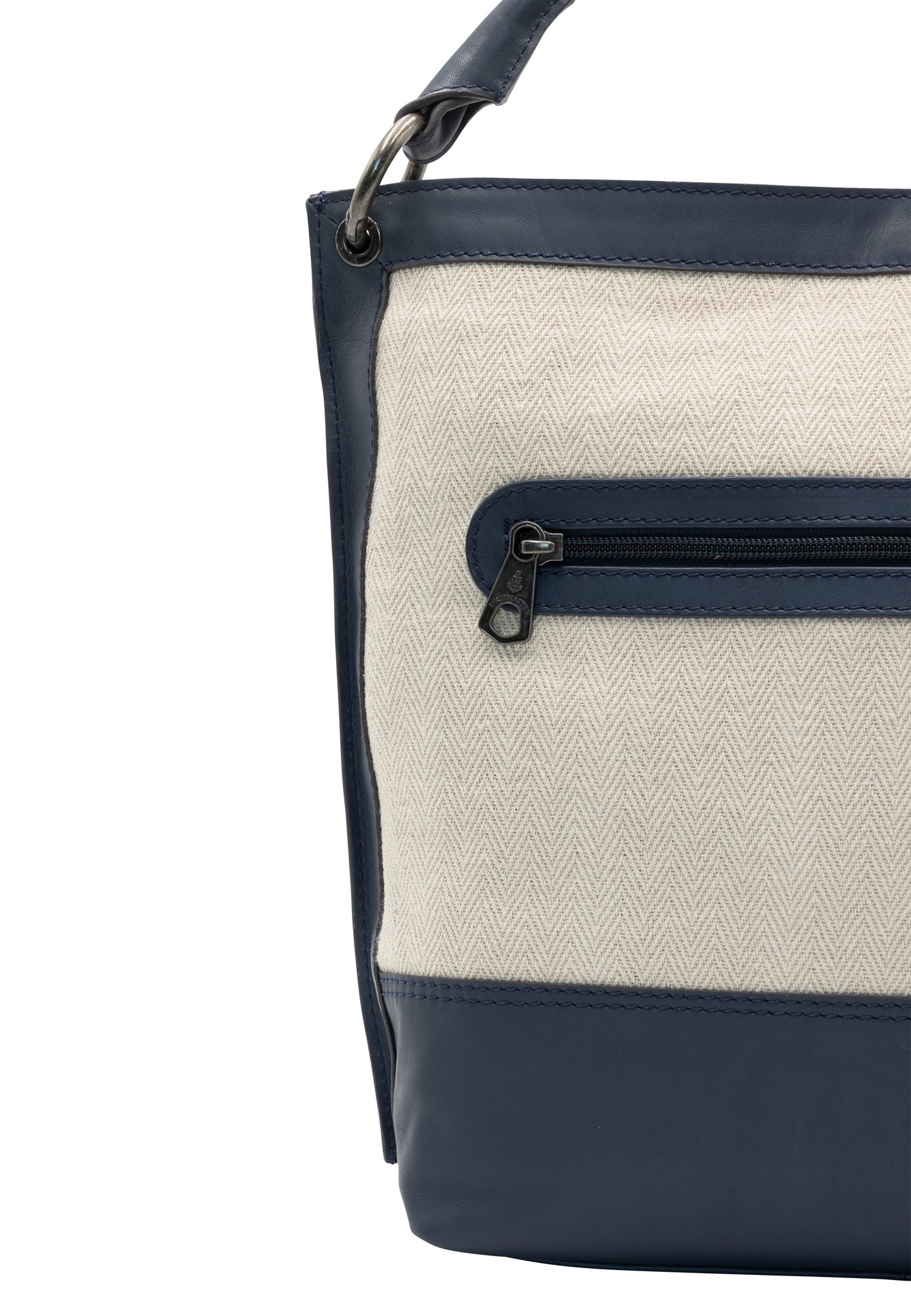 DreiMaster Maritim torebka damska