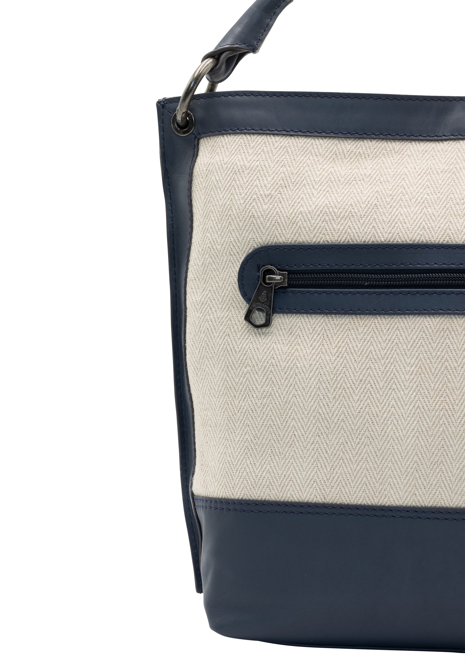 DreiMaster Maritim torebka damska