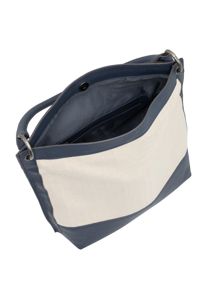 DreiMaster Maritim torebka damska