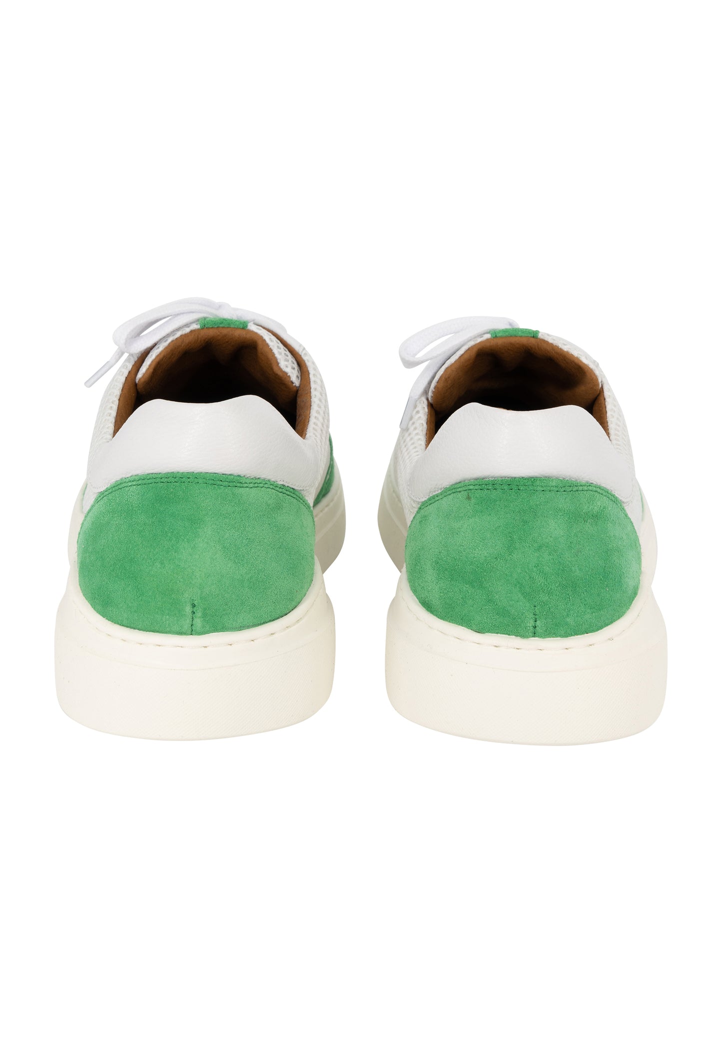 DreiMaster Maritim Sneakersy niskie Mężczyźni