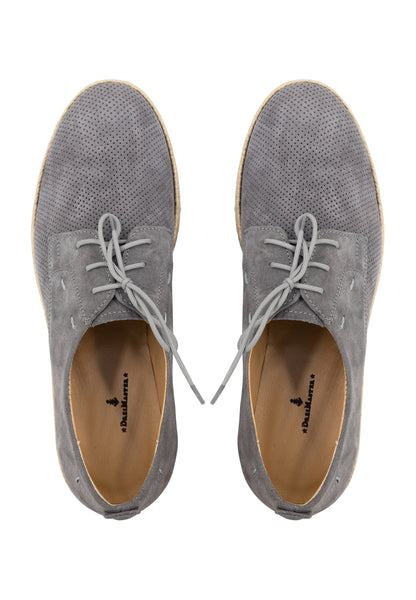 DreiMaster Maritim Men's Schnürer