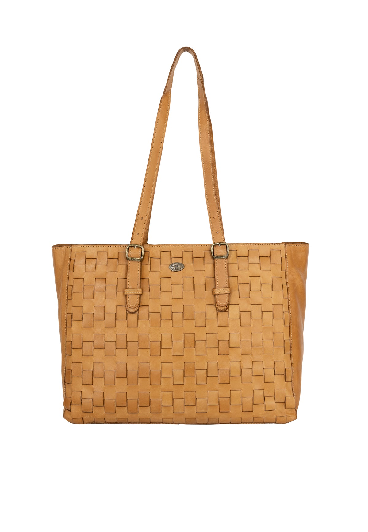 DreiMaster Vintage Women's Shopper