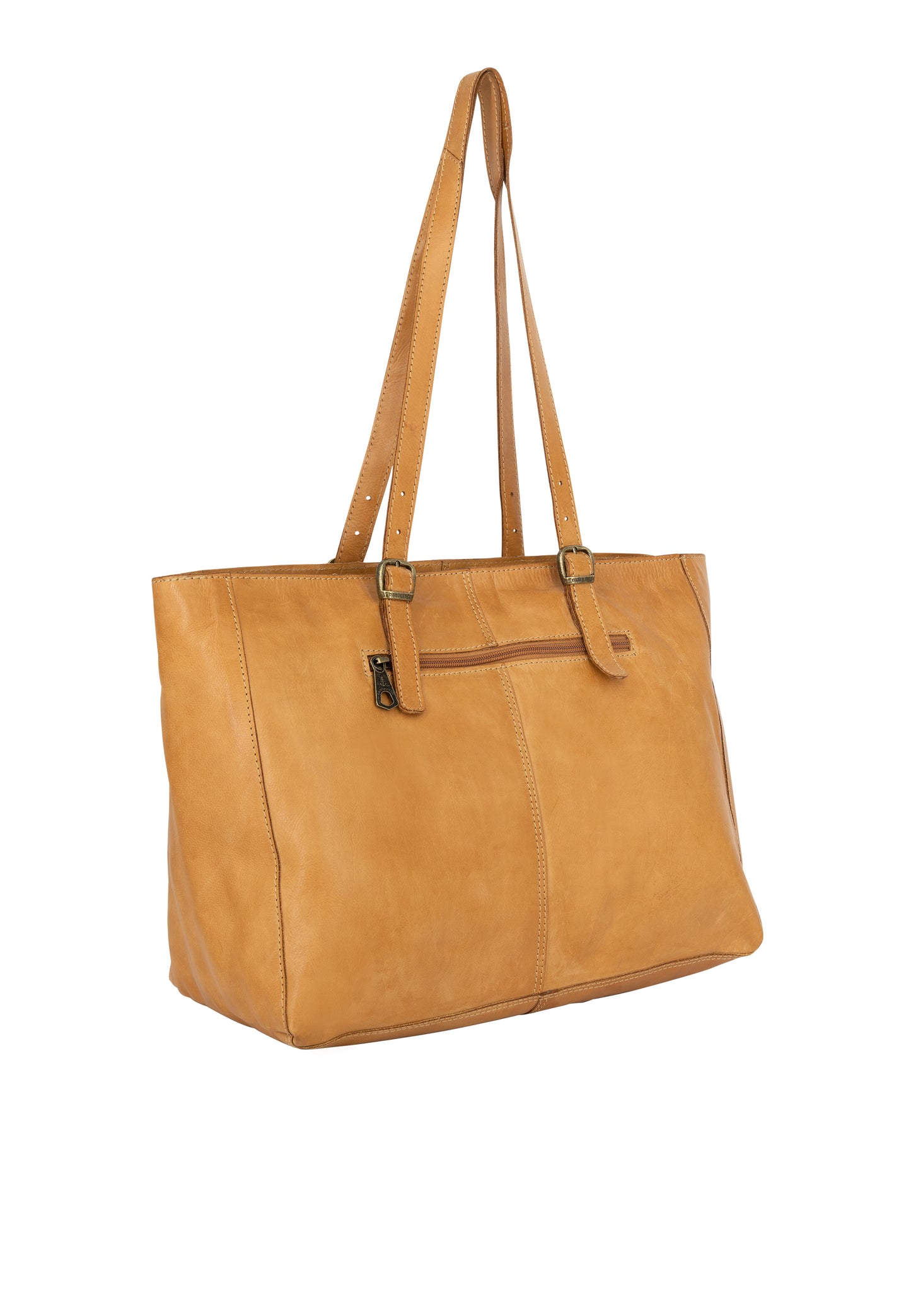 DreiMaster Vintage Women's Shopper
