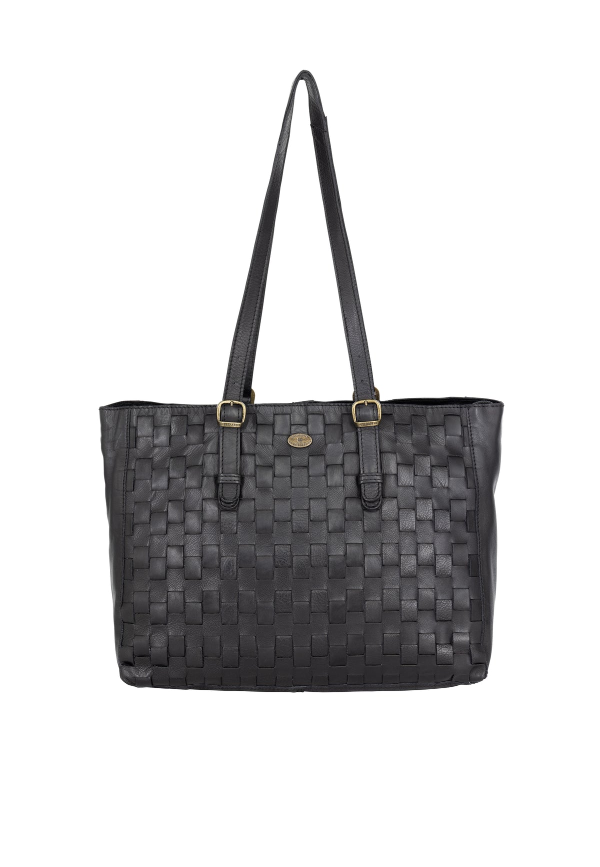 DreiMaster Vintage Women's Shopper