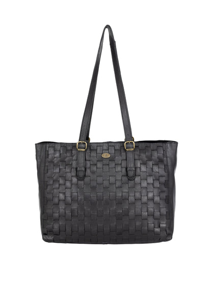 DreiMaster Vintage Women's Shopper