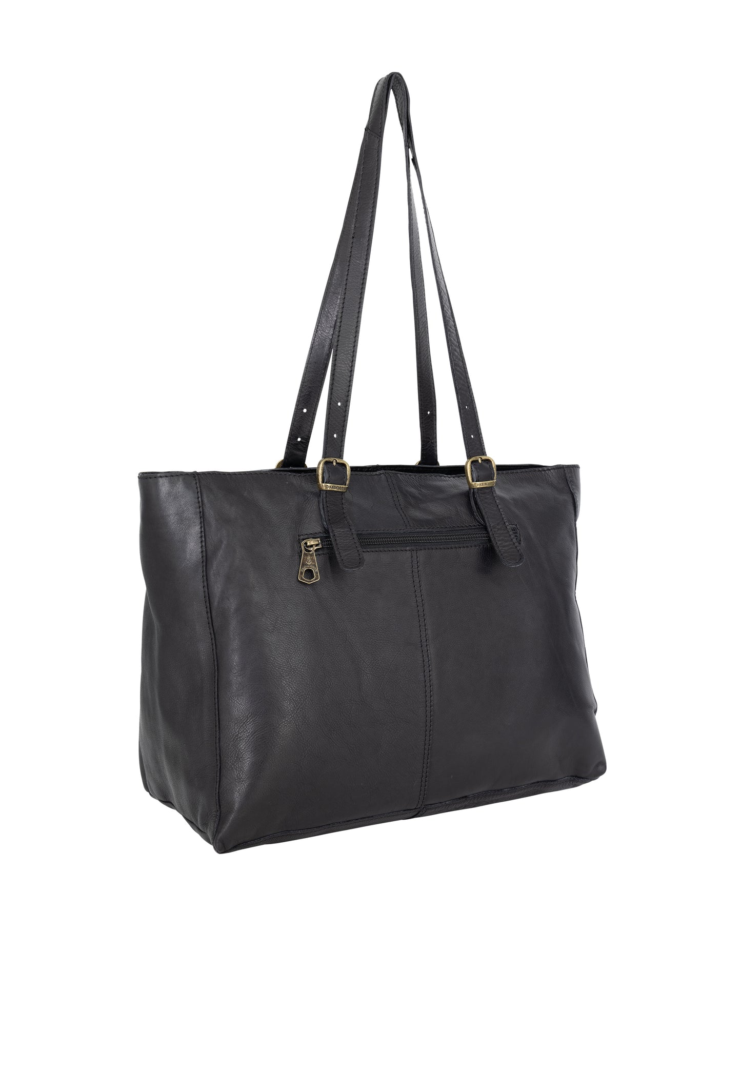 DreiMaster Vintage Women's Shopper