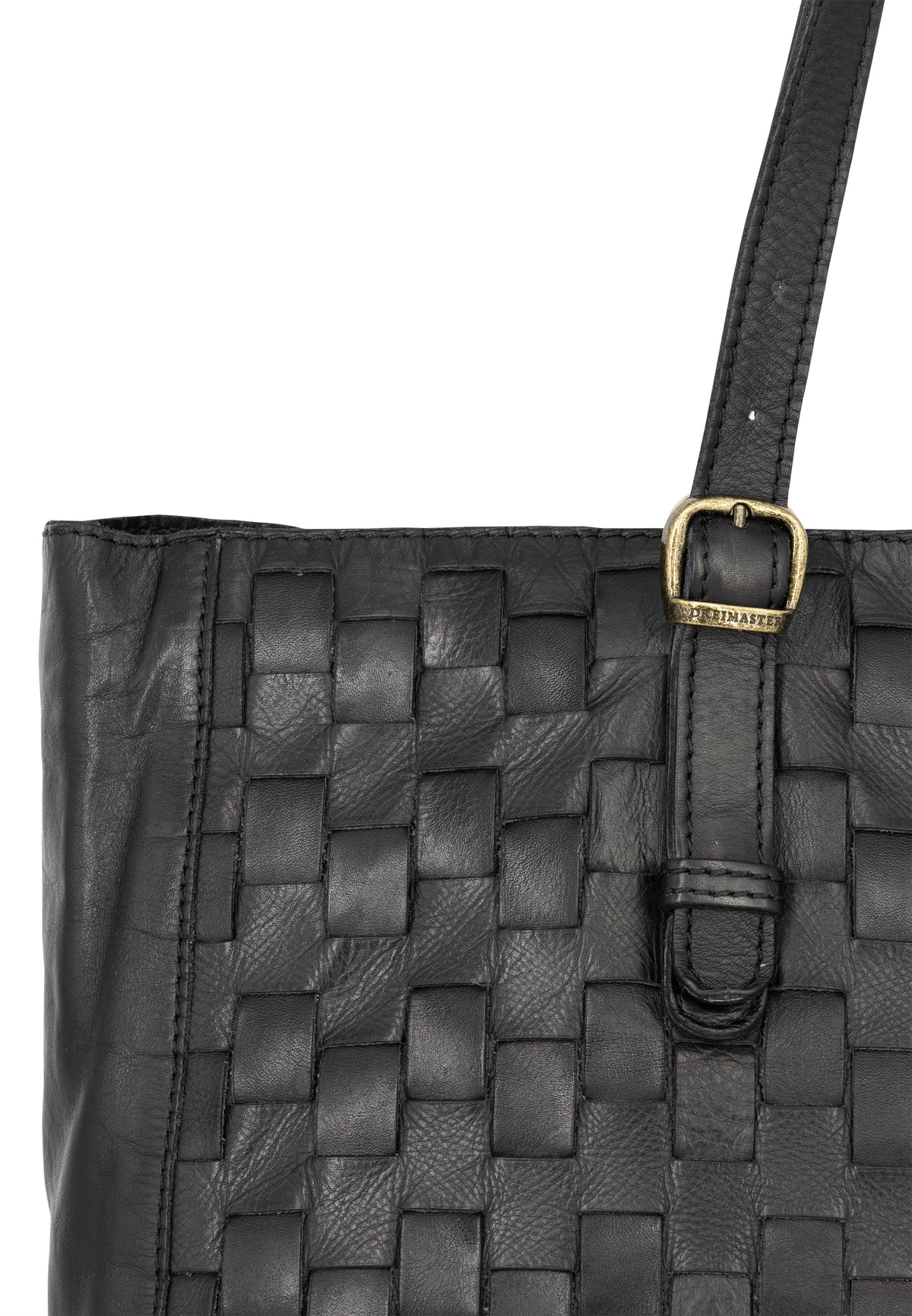 DreiMaster Vintage Women's Shopper