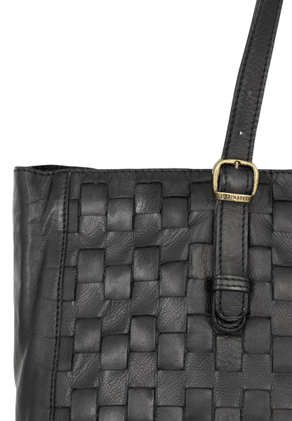 DreiMaster Vintage Women's Shopper