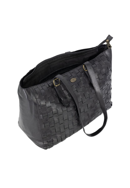 DreiMaster Vintage Women's Shopper