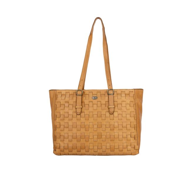 DreiMaster Vintage Women's Shopper