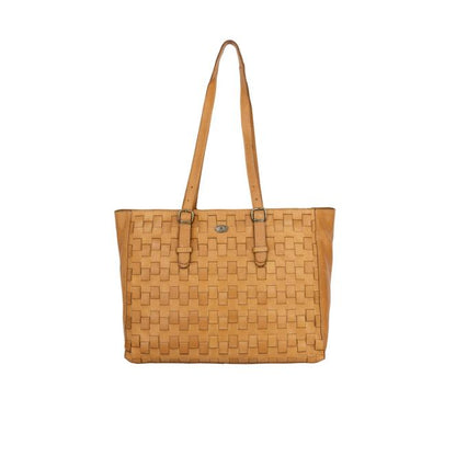 DreiMaster Vintage Women's Shopper