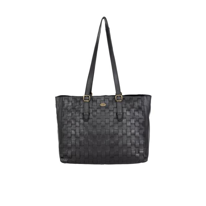 DreiMaster Vintage Women's Shopper
