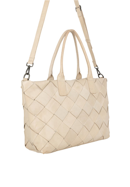 DreiMaster Vintage Women's Shopper