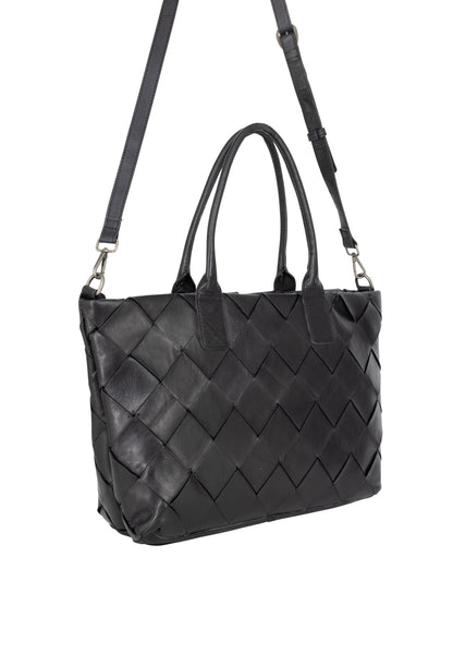 DreiMaster Vintage Women's Shopper