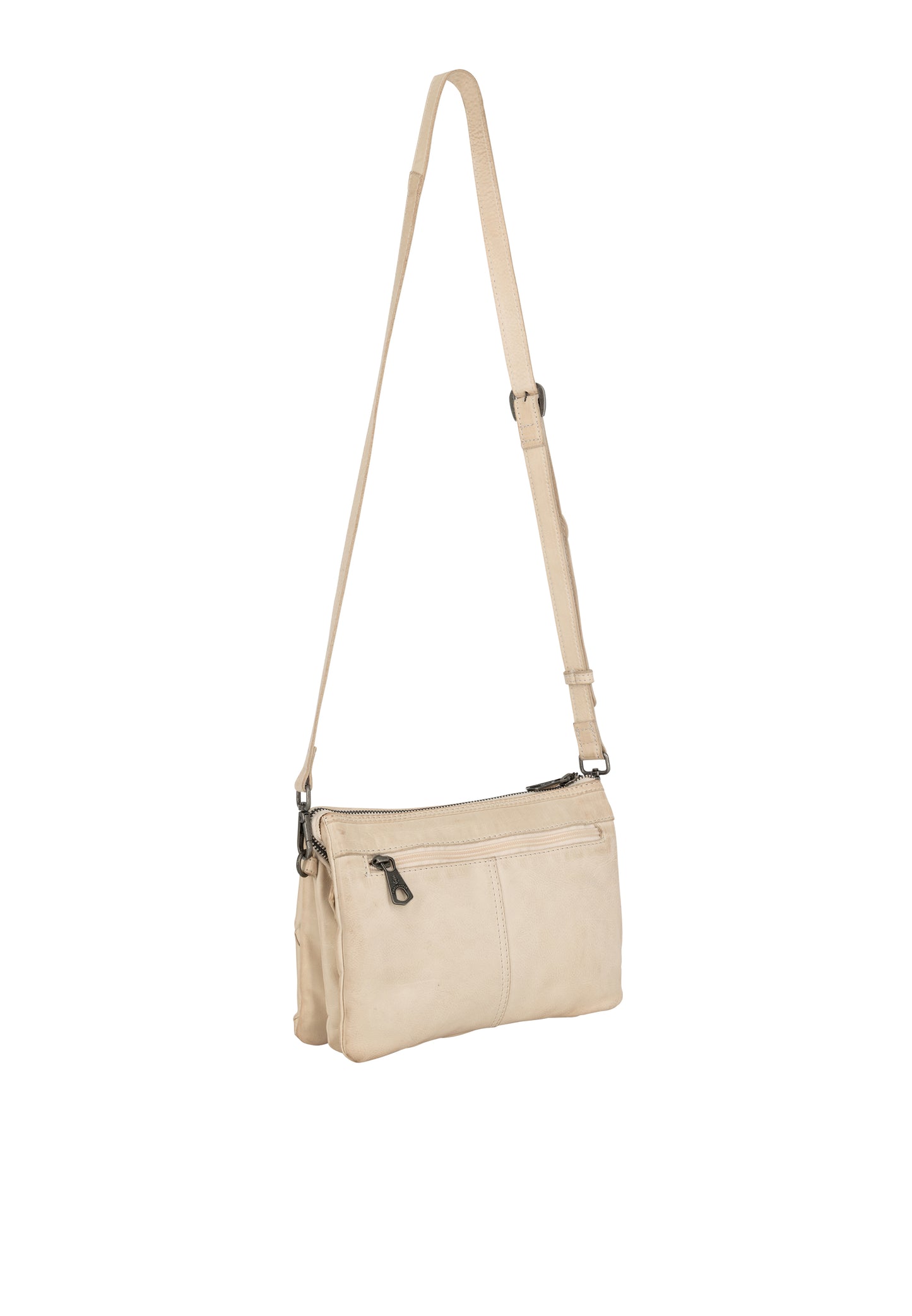 DreiMaster Vintage Damen-Kleintasche