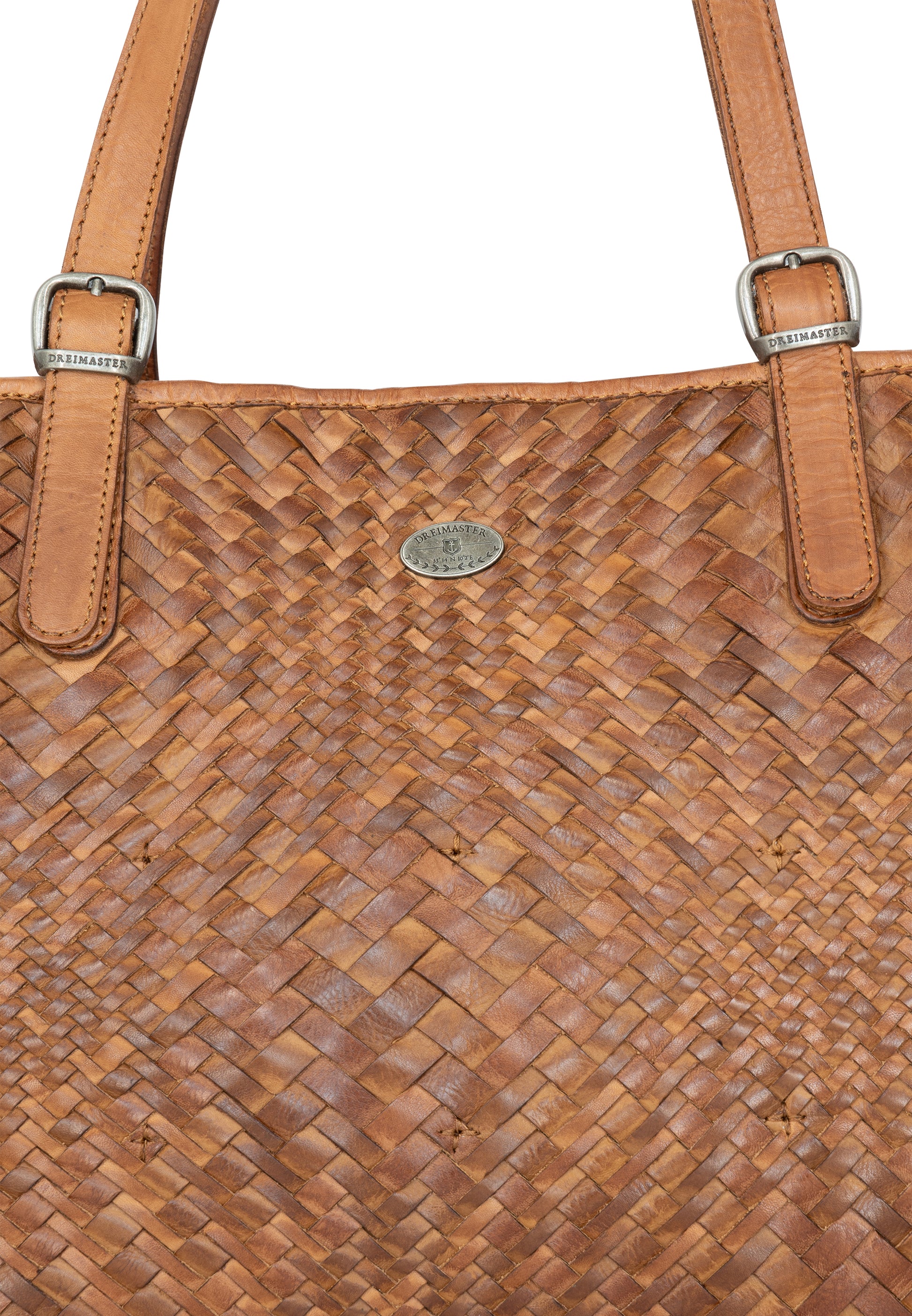 Dreimaster vintage Women's Shoppers