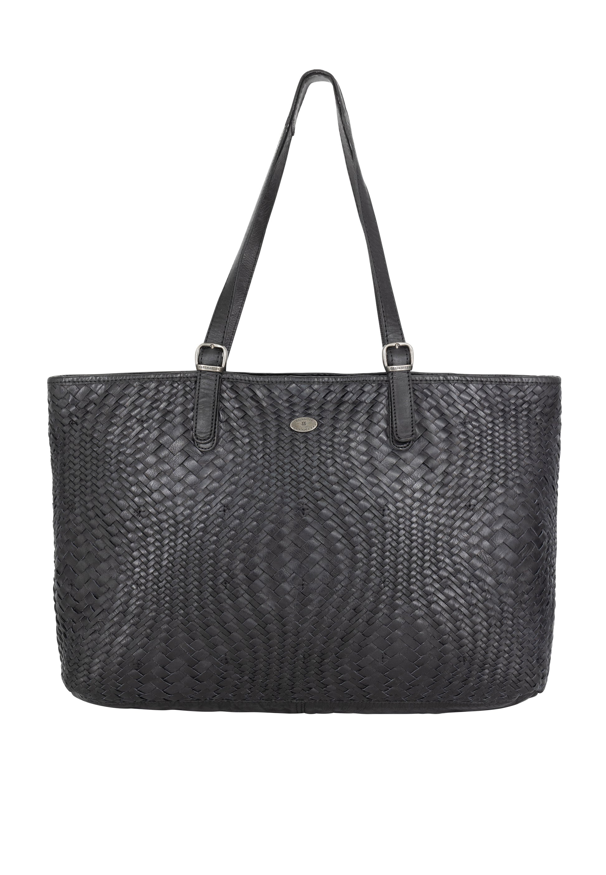 Dreimaster vintage Women's Shoppers