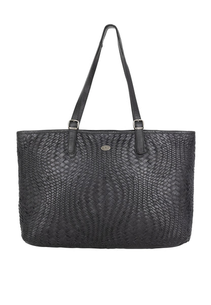 Dreimaster vintage Women's Shoppers