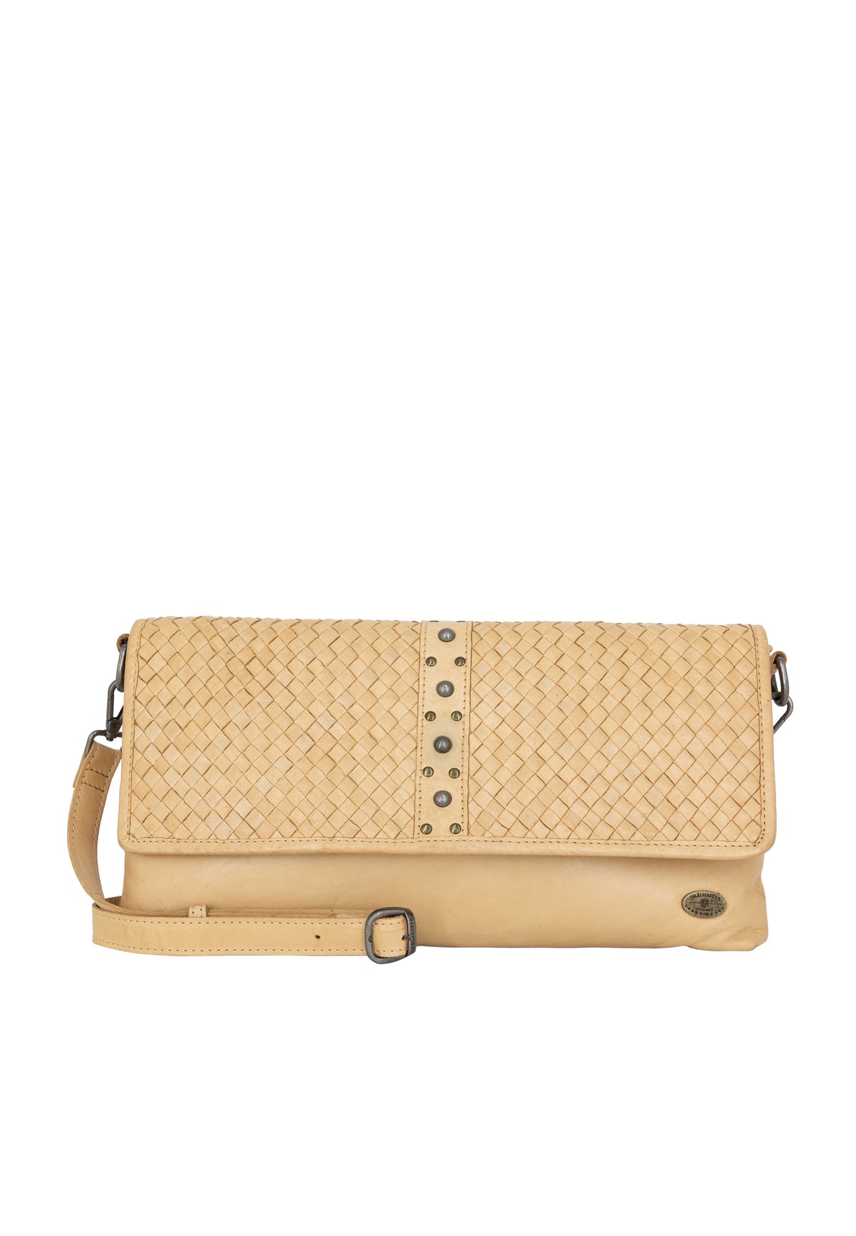 DreiMaster Vintage Damen-Kleintasche