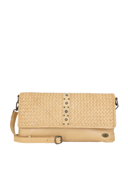 DreiMaster Vintage Damen-Kleintasche