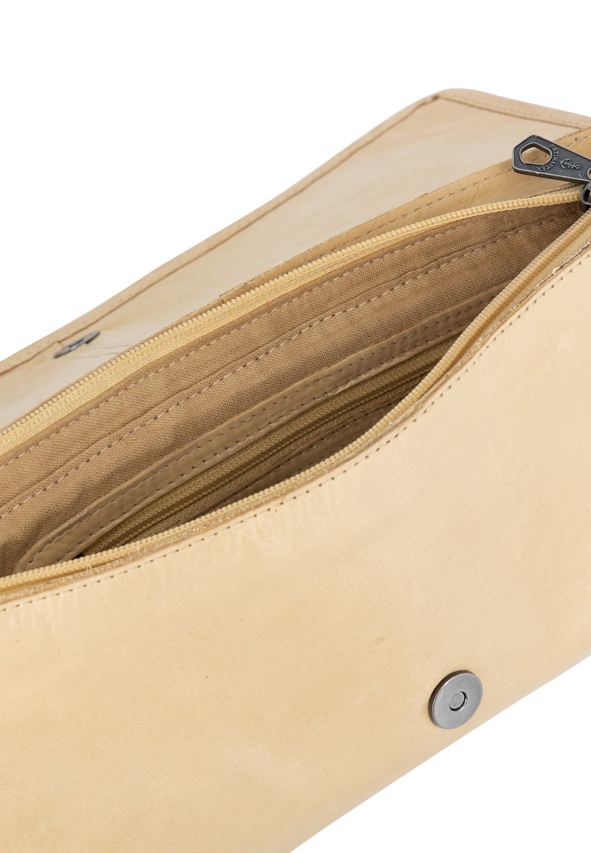 DreiMaster Vintage Damen-Kleintasche
