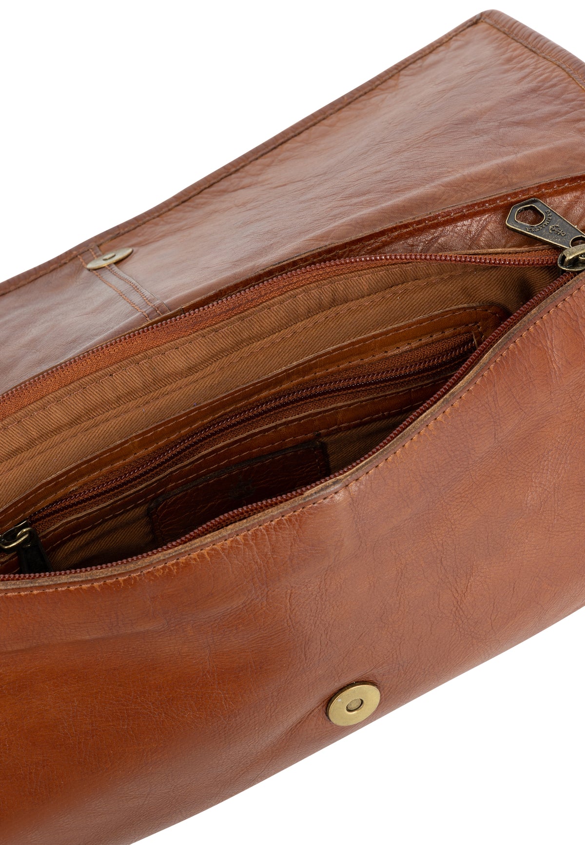 DreiMaster Vintage Damen-Kleintasche