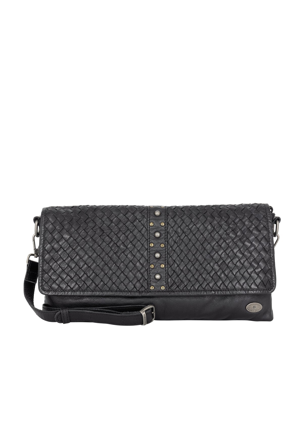 DreiMaster Vintage Damen-Kleintasche