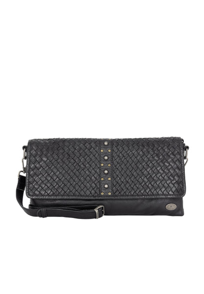 DreiMaster Vintage Damen-Kleintasche