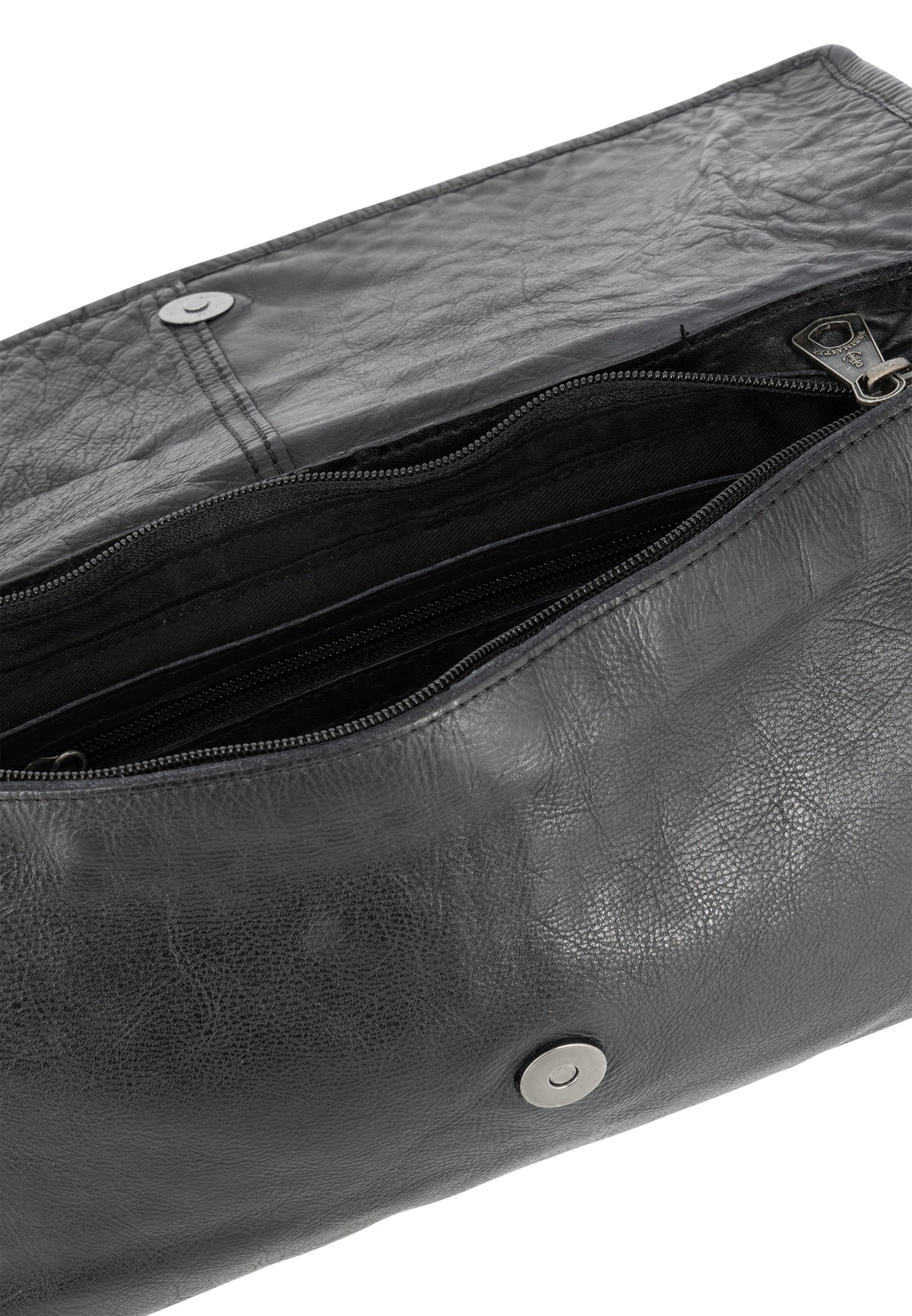 DreiMaster Vintage Damen-Kleintasche