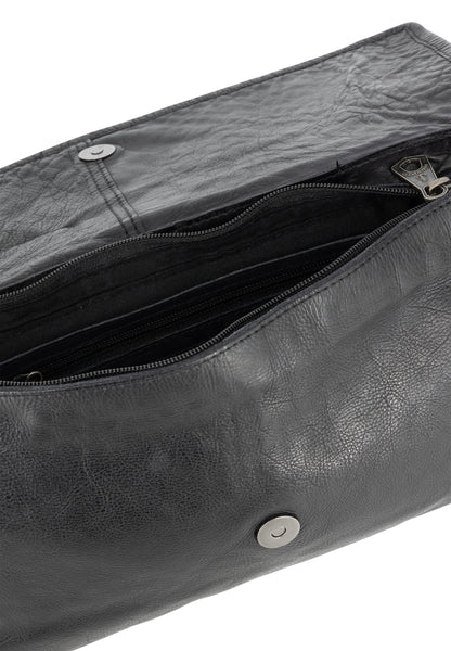 DreiMaster Vintage Damen-Kleintasche