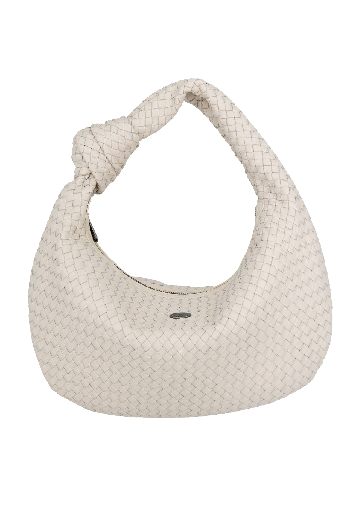 DreiMaster Vintage Damen-Handtasche