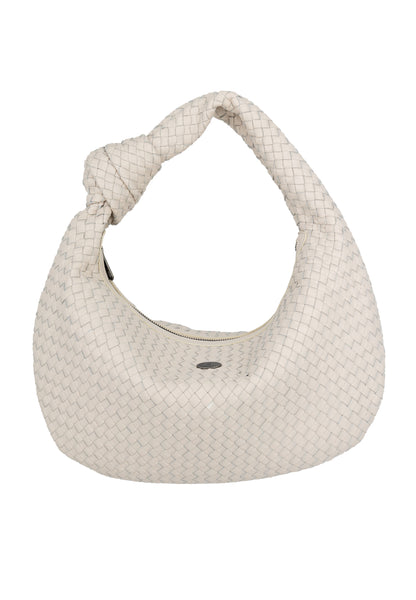 DreiMaster Vintage Damen-Handtasche