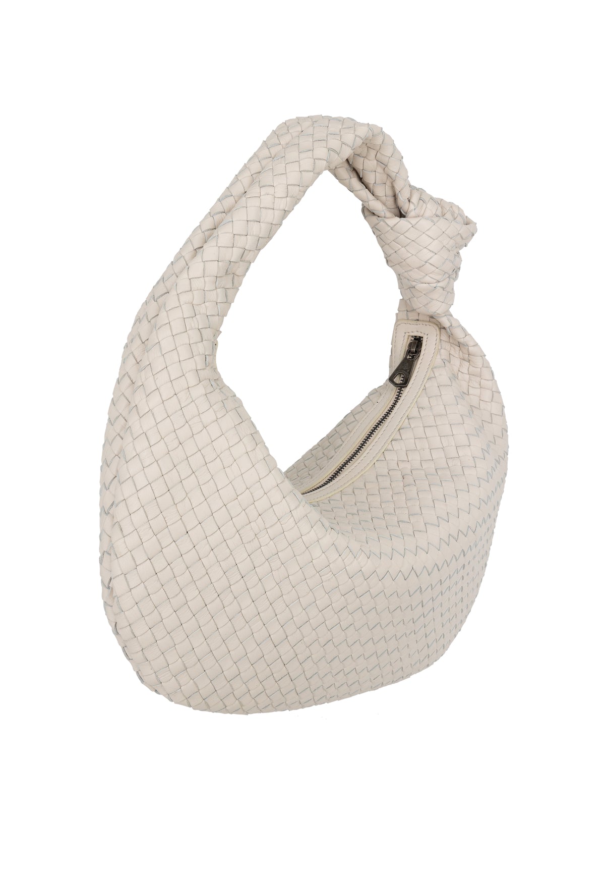 DreiMaster Vintage Damen-Handtasche