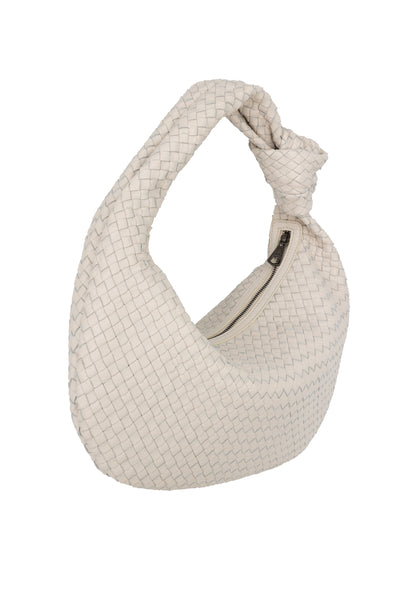 DreiMaster Vintage Damen-Handtasche