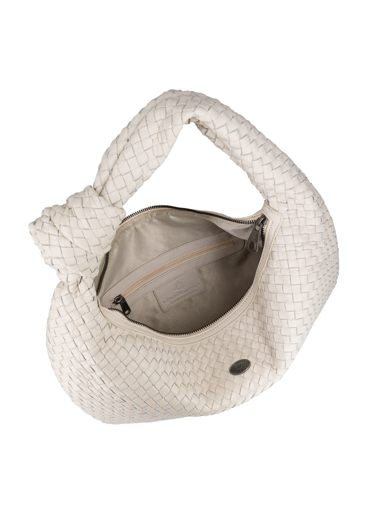DreiMaster Vintage Damen-Handtasche