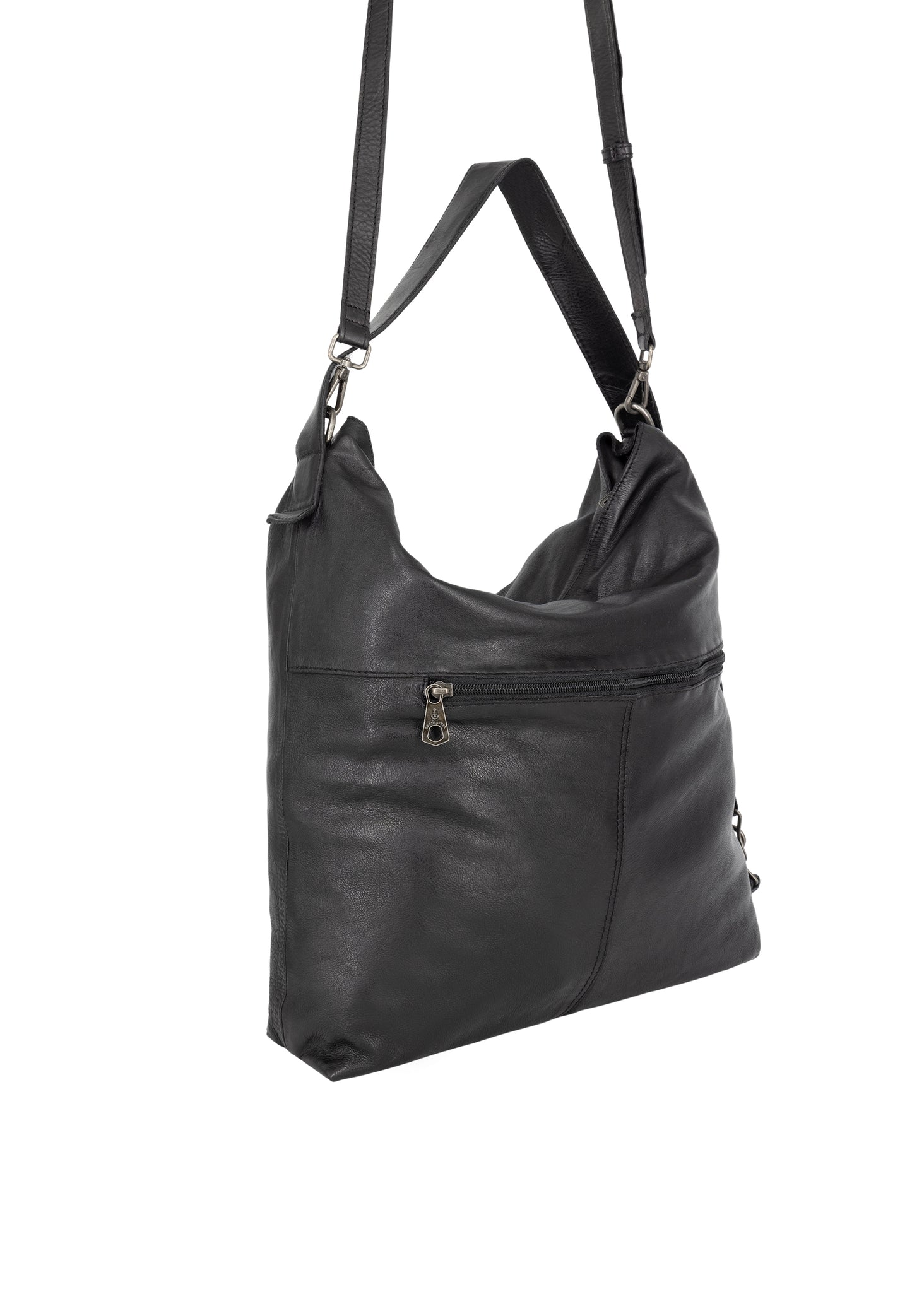 DreiMaster Vintage Women's Shopper