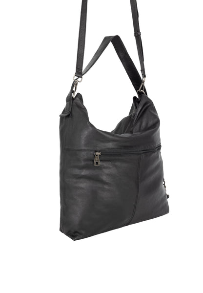 DreiMaster Vintage Women's Shopper