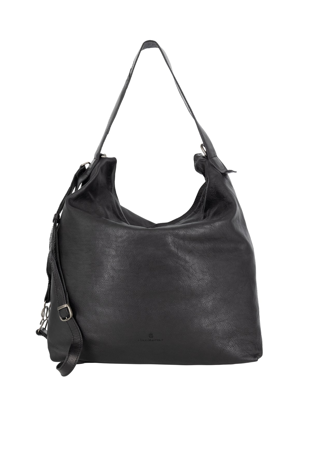DreiMaster Vintage Women's Shopper
