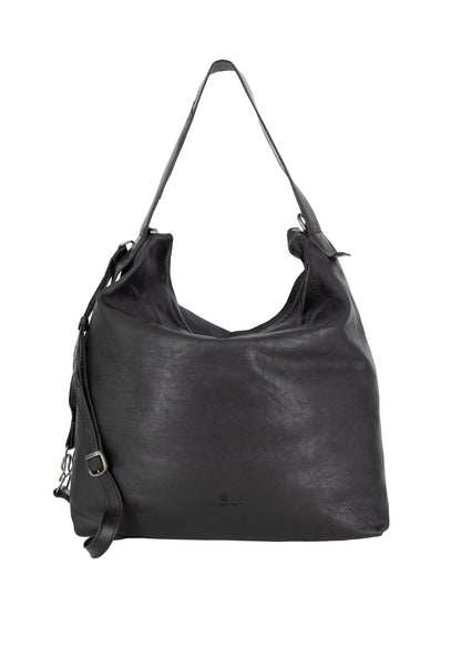 DreiMaster Vintage Women's Shopper