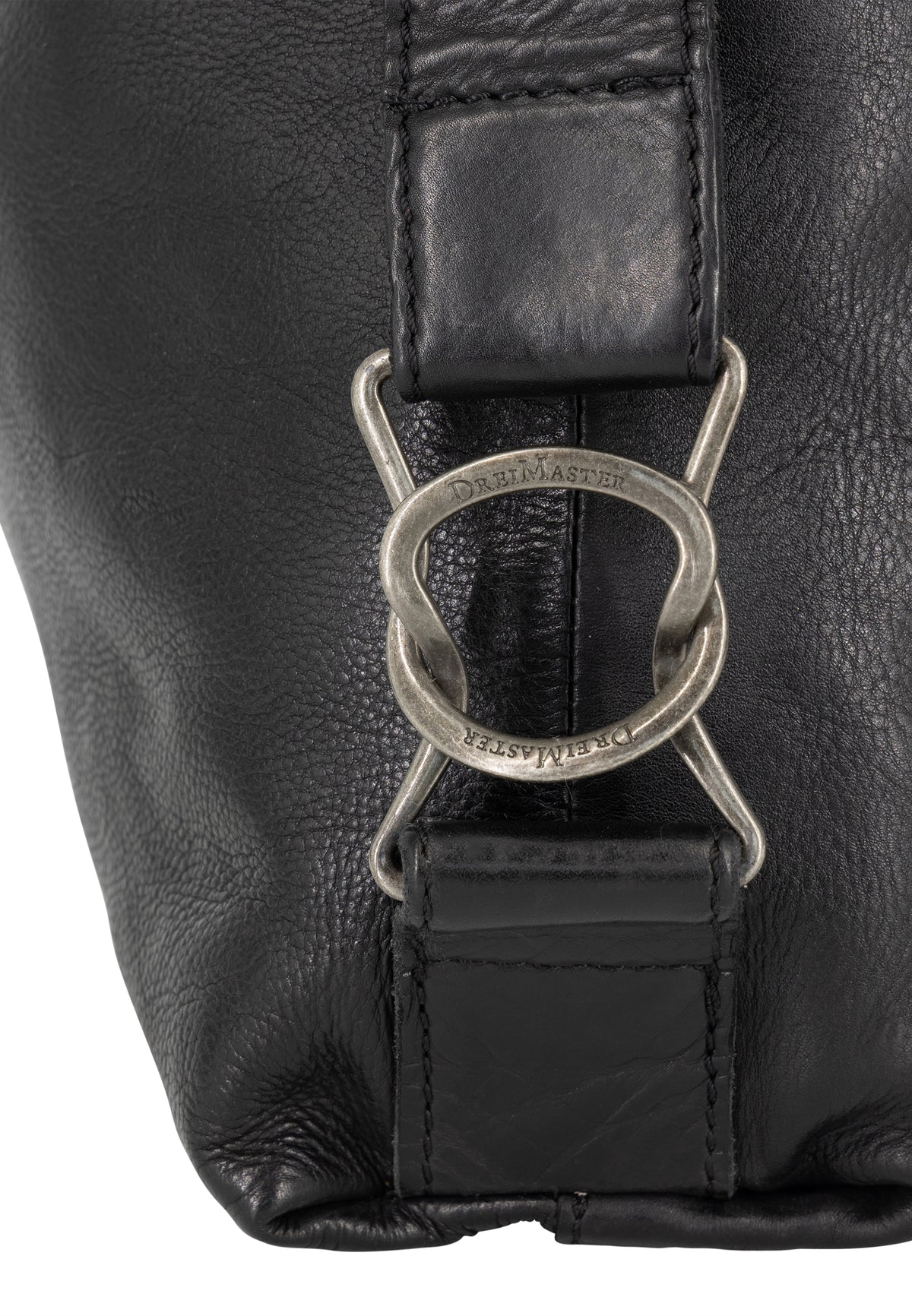 DreiMaster Vintage Women's Shopper