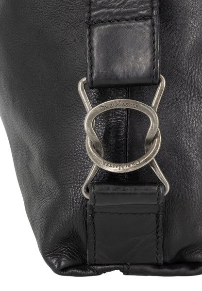 DreiMaster Vintage Women's Shopper