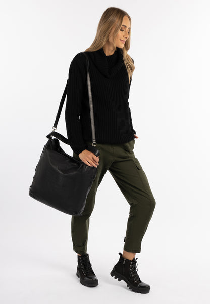 DreiMaster Vintage Women's Shopper