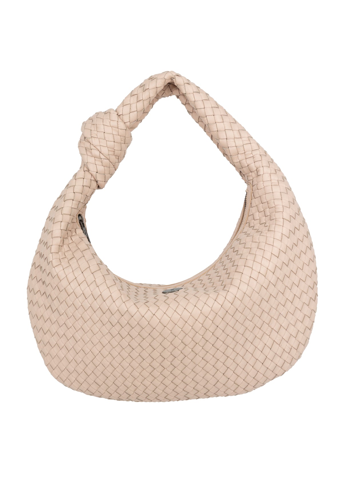 DreiMaster Vintage Damen-Handtasche