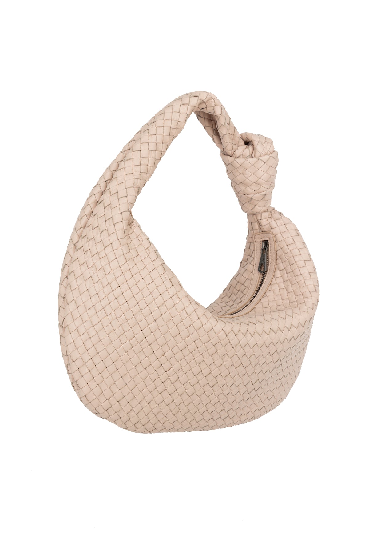 DreiMaster Vintage Damen-Handtasche