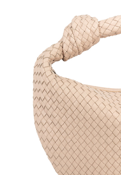 DreiMaster Vintage Damen-Handtasche