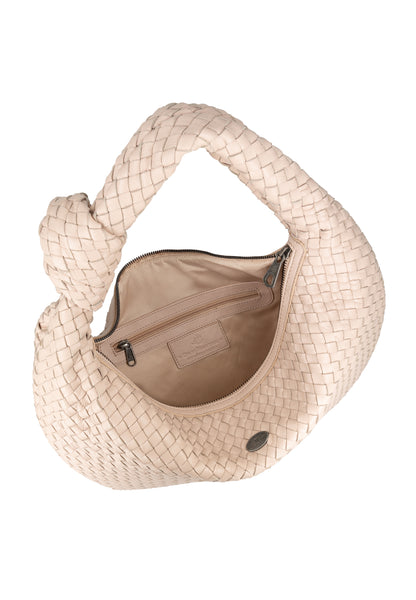 DreiMaster Vintage Damen-Handtasche